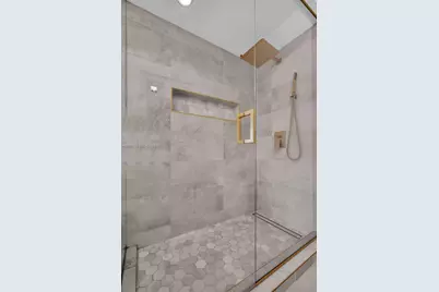 3925 NE 167th St #20, North Miami Beach, FL 33160 - Photo 42