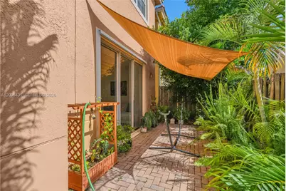 11402 SW 137th Pl, Miami, FL 33186 - Photo 38