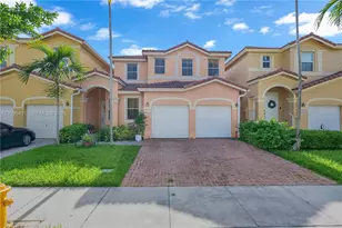 11402 SW 137th Pl, Miami, FL 33186 - Photo 1