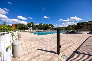 3301 NW 47th Terrace, Lauderdale Lakes, FL 33319 - Photo 20
