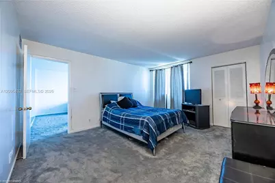 3301 NW 47th Ter #403, Lauderdale Lakes, FL 33319 - Photo 12