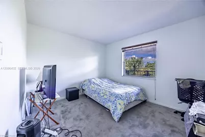 3301 NW 47th Ter #403, Lauderdale Lakes, FL 33319 - Photo 14