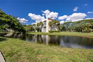 3301 NW 47th Terrace, Lauderdale Lakes, FL 33319 - Photo 22