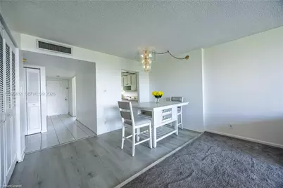 3301 NW 47th Ter #403, Lauderdale Lakes, FL 33319 - Photo 8