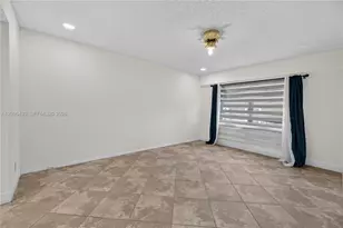 1401 SW 128th Terrace, Pembroke Pines, FL 33027 - Photo 8