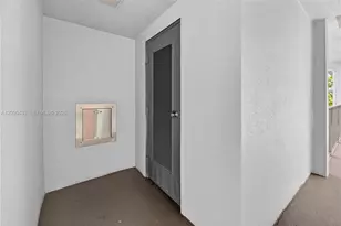 1401 SW 128th Terrace, Pembroke Pines, FL 33027 - Photo 28