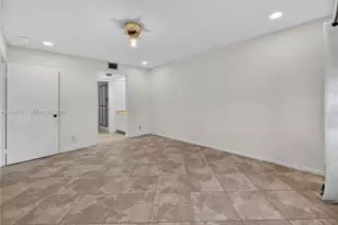 1401 SW 128th Terrace, Pembroke Pines, FL 33027 - Photo 10