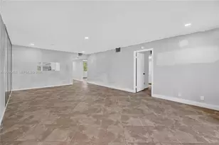 1401 SW 128th Terrace, Pembroke Pines, FL 33027 - Photo 6