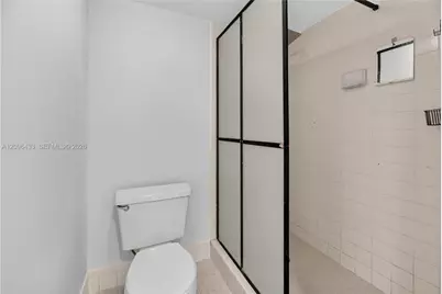 1401 SW 128th Ter #405H, Pembroke Pines, FL 33027 - Photo 12