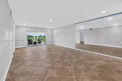 1401 SW 128th Ter #405H, Pembroke Pines, FL 33027 - Photo 4