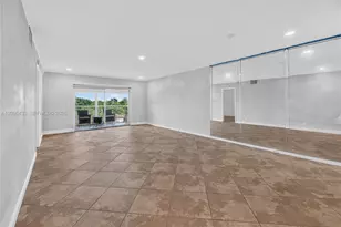 1401 SW 128th Terrace, Pembroke Pines, FL 33027 - Photo 4