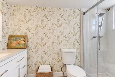 6524 SW 41st St #6524, Davie, FL 33314 - Photo 22
