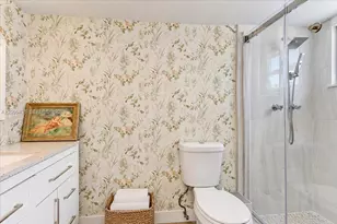 6524 SW 41st St, Davie, FL 33314 - Photo 22