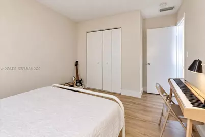 6524 SW 41st St #6524, Davie, FL 33314 - Photo 26