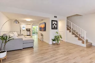 6524 SW 41st St, Davie, FL 33314 - Photo 4