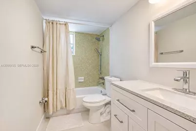 6524 SW 41st St #6524, Davie, FL 33314 - Photo 24