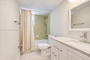 6524 SW 41st St, Davie, FL 33314 - Photo 24