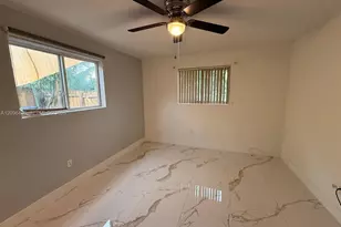 15299 NE 14th Ave, North Miami Beach, FL 33162 - Photo 2