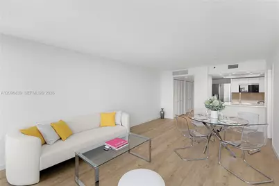 555 NE 15th St #26K, Miami, FL 33132 - Photo 10