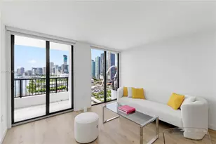 555 NE 15th St, Miami, FL 33132 - Photo 4