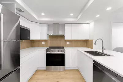 555 NE 15th St #26K, Miami, FL 33132 - Photo 6