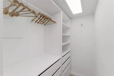 555 NE 15th St #26K, Miami, FL 33132 - Photo 18