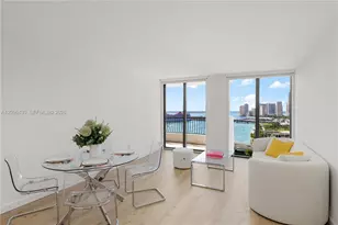 555 NE 15th St, Miami, FL 33132 - Photo 1