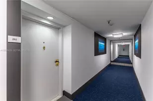555 NE 15th St, Miami, FL 33132 - Photo 24