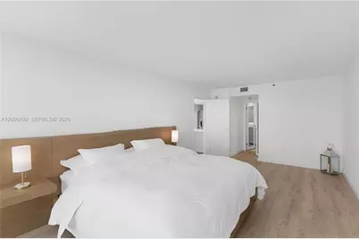 555 NE 15th St #26K, Miami, FL 33132 - Photo 14