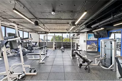 555 NE 15th St #26K, Miami, FL 33132 - Photo 30