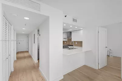 555 NE 15th St #26K, Miami, FL 33132 - Photo 20