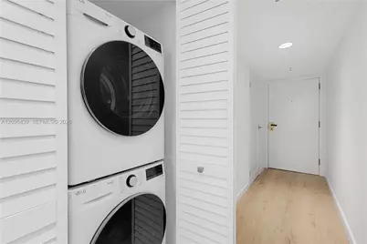 555 NE 15th St #26K, Miami, FL 33132 - Photo 22