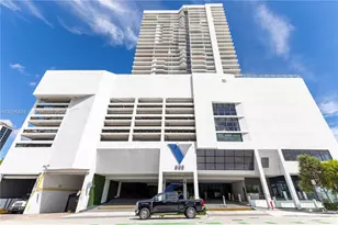 555 NE 15th St, Miami, FL 33132 - Photo 26