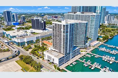 555 NE 15th St #26K, Miami, FL 33132 - Photo 36