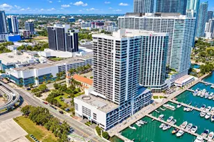 555 NE 15th St, Miami, FL 33132 - Photo 36