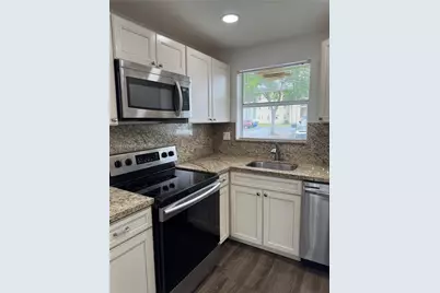 8325 Sunrise Lakes Blvd #103, Sunrise, FL 33322 - Photo 8