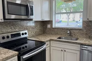 8325 Sunrise Lakes Blvd, Sunrise, FL 33322 - Photo 8