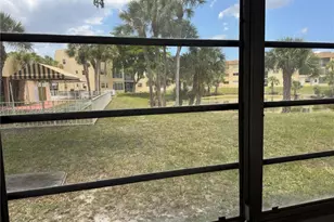 8325 Sunrise Lakes Blvd, Sunrise, FL 33322 - Photo 28