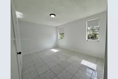 797 Crystal Lake Dr #797, Deerfield Beach, FL 33064 - Photo 22
