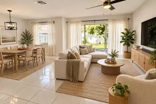 797 Crystal Lake Dr, Deerfield Beach, FL 33064 - Photo 1