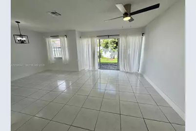 797 Crystal Lake Dr #797, Deerfield Beach, FL 33064 - Photo 6