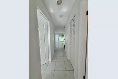 797 Crystal Lake Dr #797, Deerfield Beach, FL 33064 - Photo 10