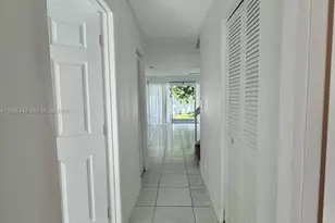 797 Crystal Lake Dr, Deerfield Beach, FL 33064 - Photo 10