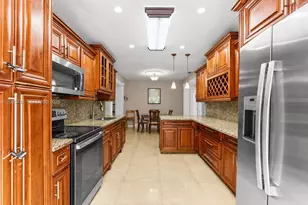 2331 SW 7th St, Miami, FL 33135 - Photo 32