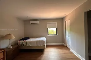 2331 SW 7th St, Miami, FL 33135 - Photo 12