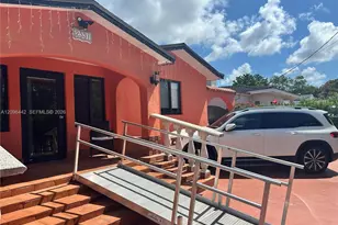2331 SW 7th St, Miami, FL 33135 - Photo 1