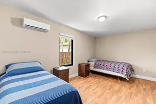 2331 SW 7th St, Miami, FL 33135 - Photo 26