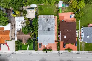 2331 SW 7th St, Miami, FL 33135 - Photo 38