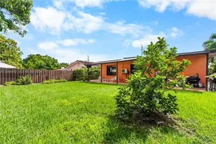 2331 SW 7th St, Miami, FL 33135 - Photo 20