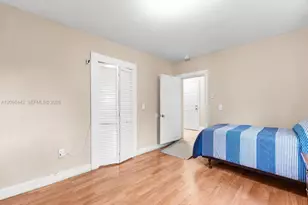 2331 SW 7th St, Miami, FL 33135 - Photo 28